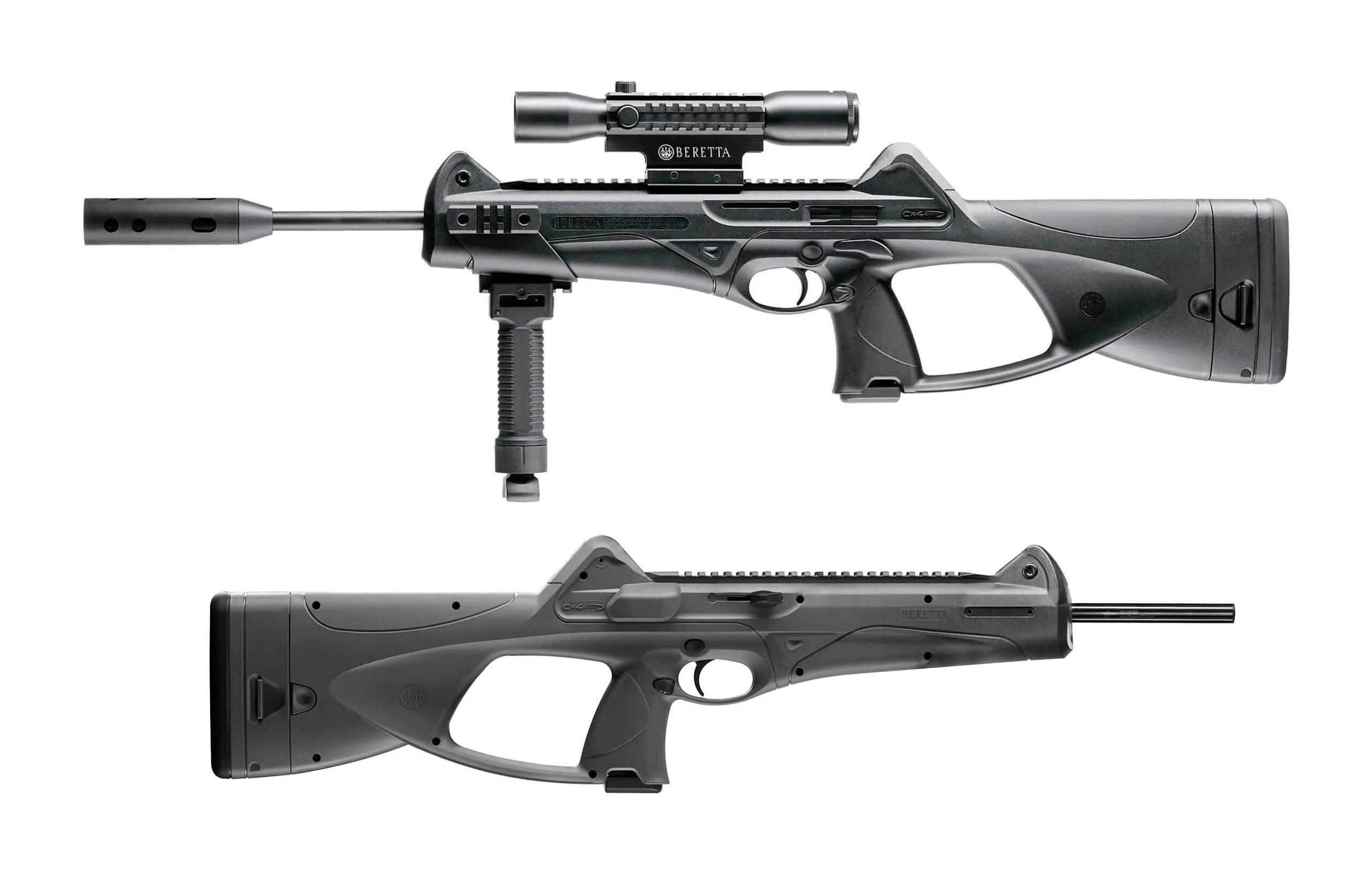 Umarex Beretta cx4 Storm. Карабин Беретта cx4. Beretta cx4 Storm в обвесе. Beretta cx4 Storm ТТХ.