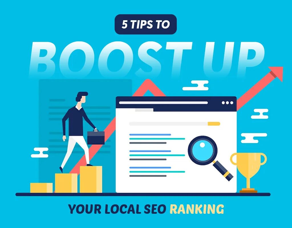 Seo ranking. Seo картинки. сео продвижение тематические картинки. seo increase.