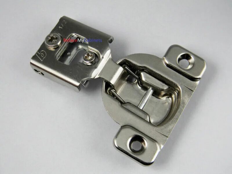 Петля мебельная быстрого монтажа левша 105 мм. Петля мебельная " лягушка " 90 град. Пружинная петля hettich без врезки 90 град 32 мм 953140. Пружинная петля hettich без врезки 90 град 32 мм 953140. Pulse петля мебельная 45.