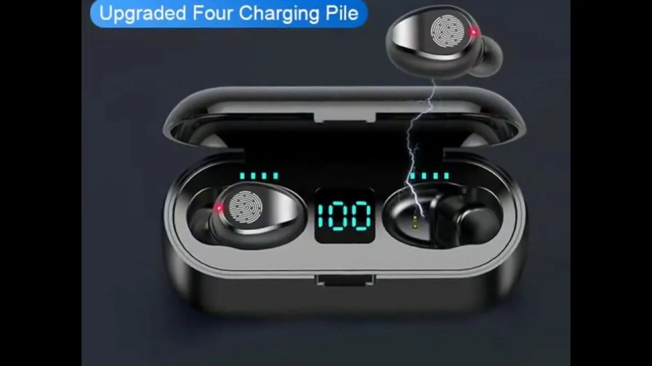 Tws станция. Наушники tws f9 5 0. bluetooth m10 tws. наушники m10 tws. беспроводные наушники f9 tws.