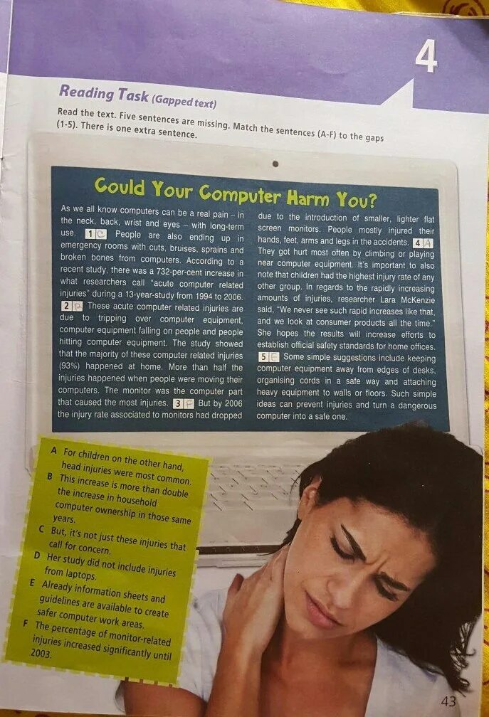 This could be your ad. This could be us meme. It could be us. This could be us meme. Текст this could be.