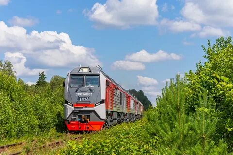 Тэ 28