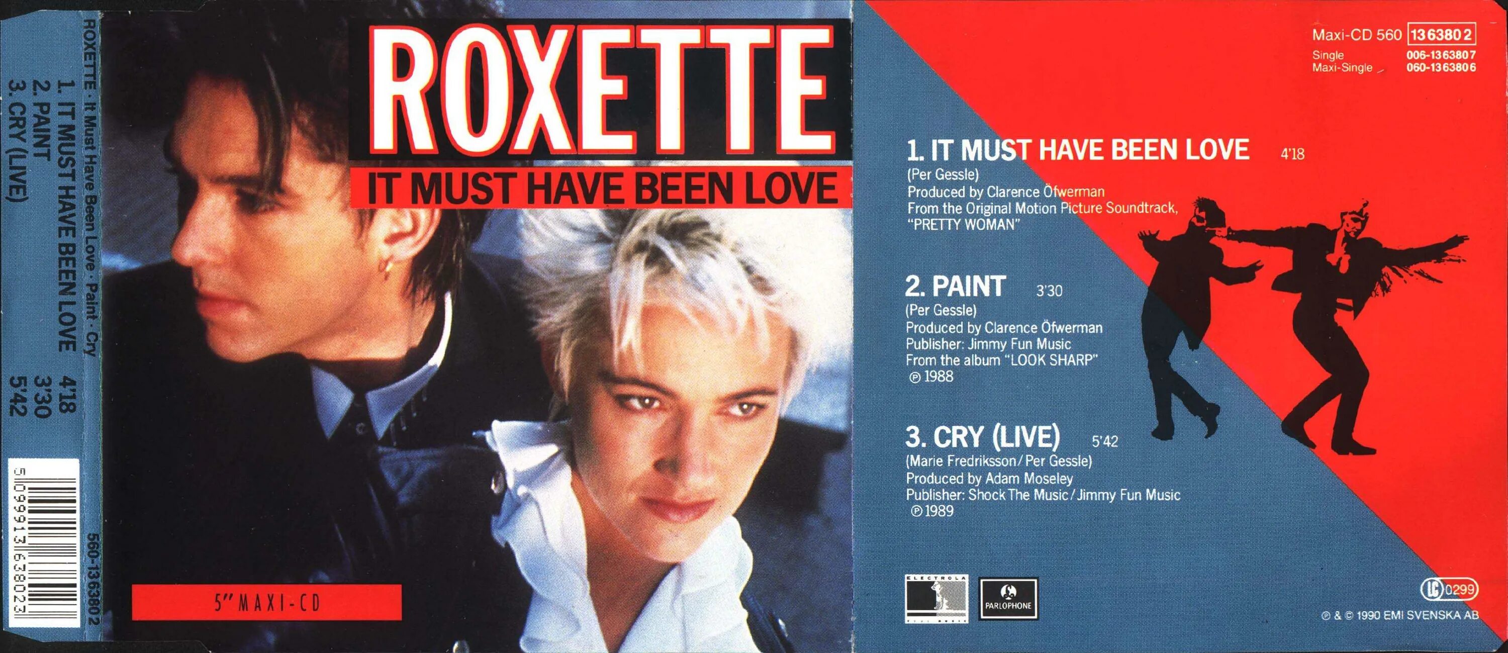 Группа Roxette it must. Roxette 1990. Roxette 1988 год. Роксет мастобин лав. Лов роксет