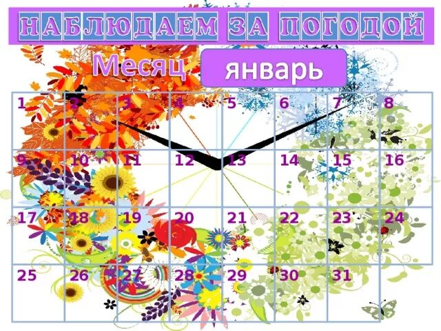 Дневник наблюдения за погодой февраль 2024. Календарь погоды. Календарь наблюдений за погодой. Журнал наблюдения за погодой. Календарь погоды для детского сада.