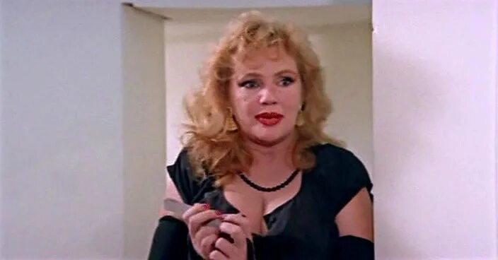 Marina hedman. Marina hedman. Marina hedman. Marina hedman. Marina hedman.