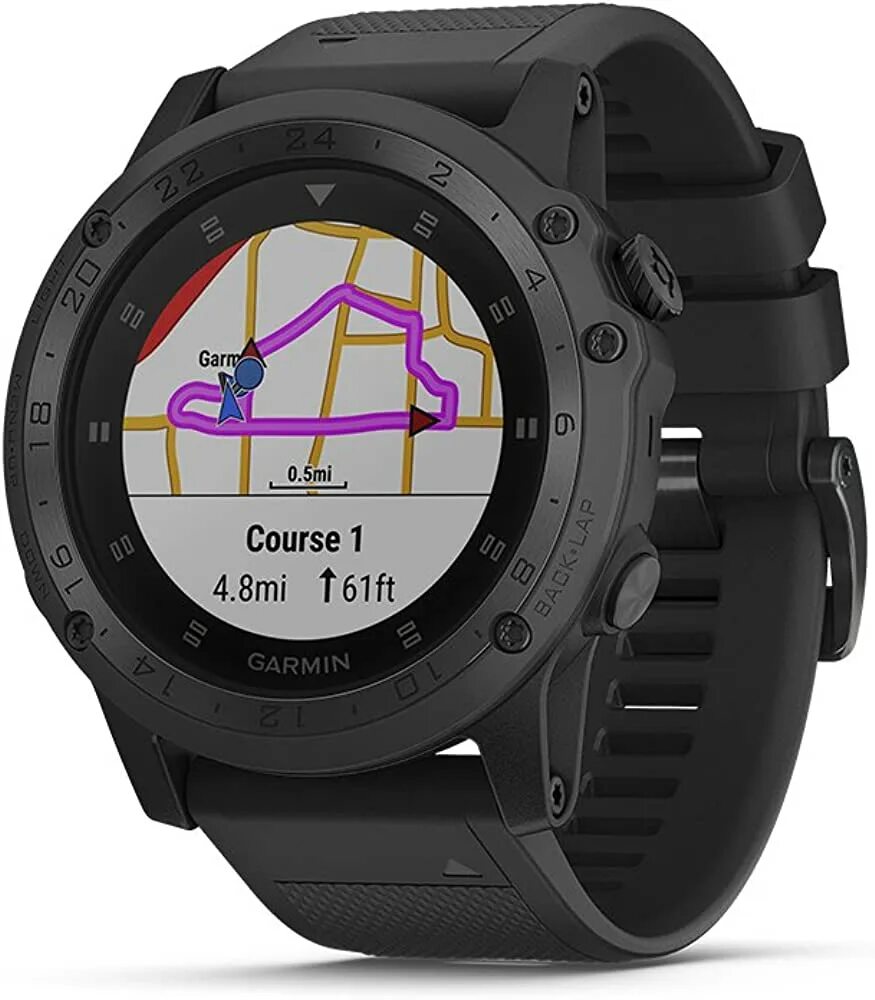 Часы garmin tactix delta sapphire. Garmin fēnix® 7s. Garmin fenix 6x pro. Гармин тактик 7 часы. Garmin tactix delta.
