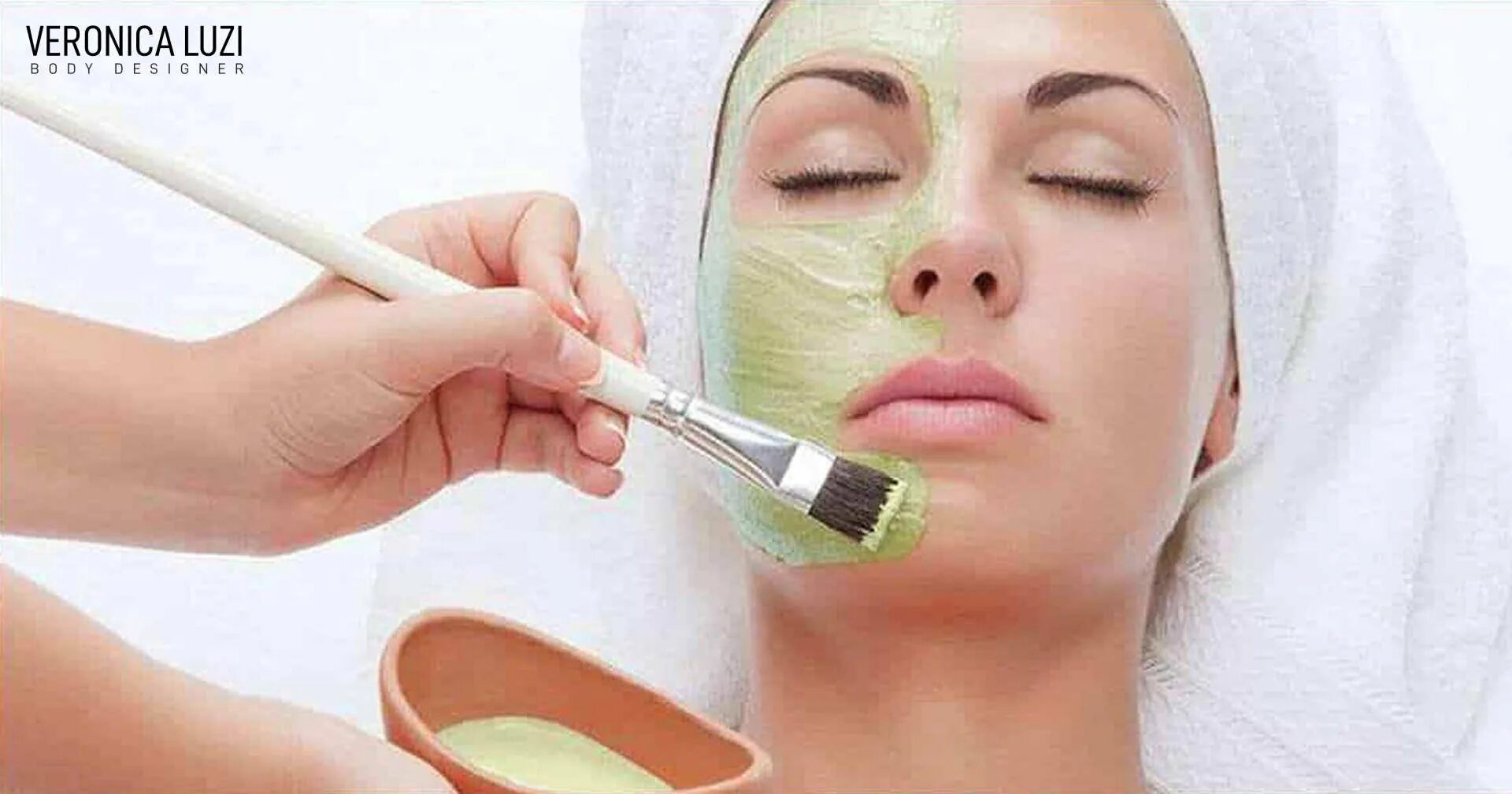 Косметология ижевск. Косметология ижевск