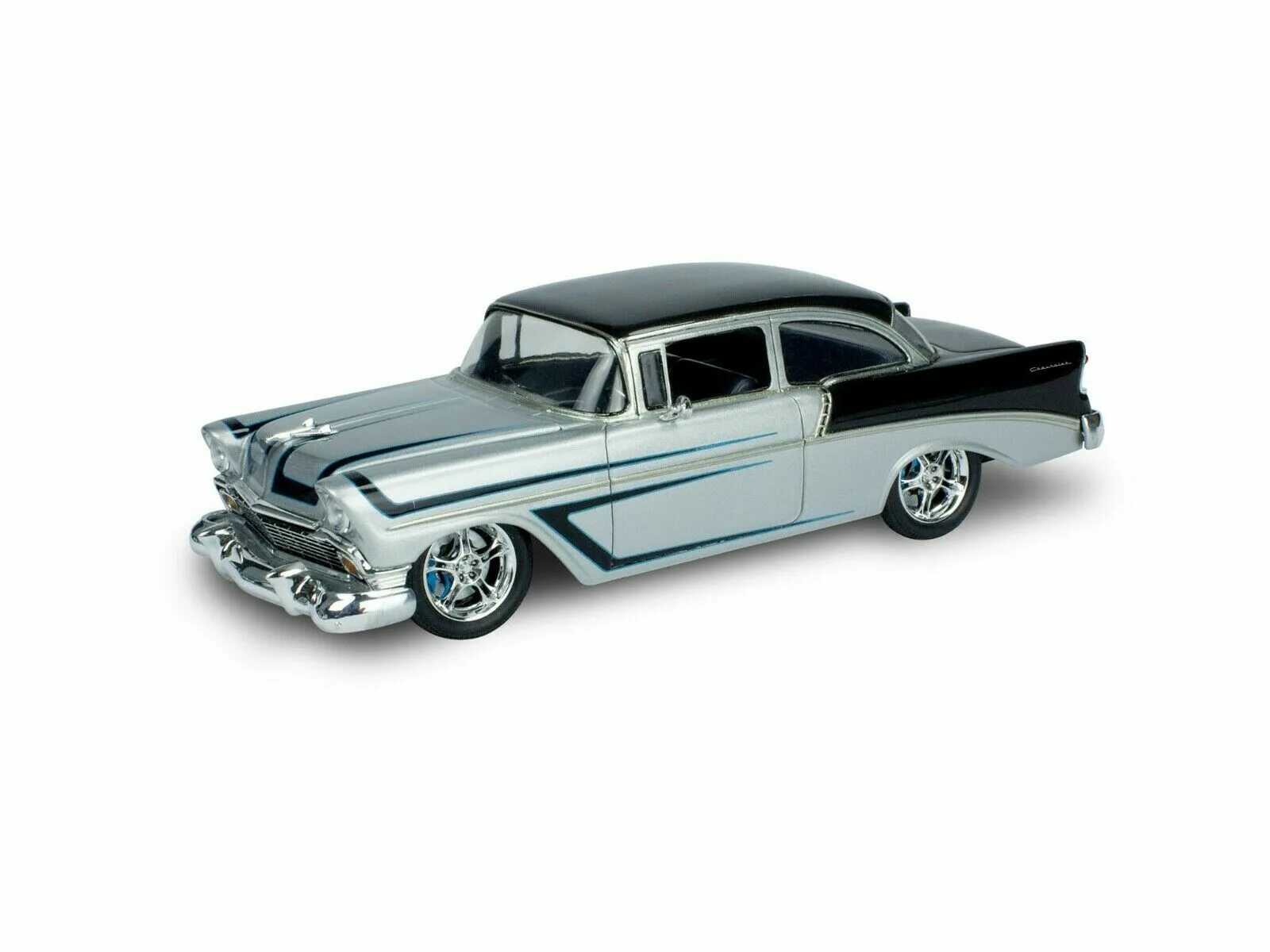 Автомобиль 1 56. 14504 Revell автомобиль 56 chevy del ray 1/25. Revell автомобиль '56 chevy del ray. Chevrolet del ray 1956 1/25. Revell 2022.