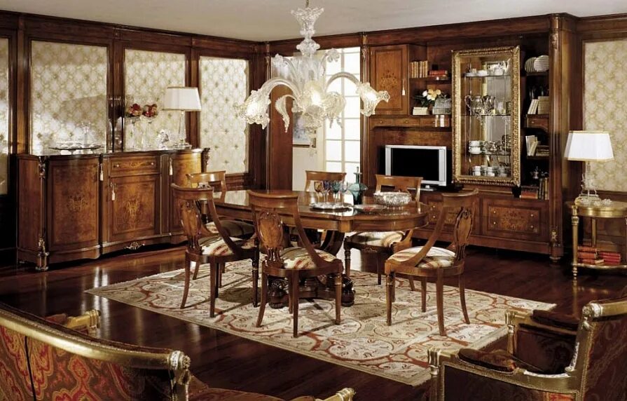 Элитная итальянская мебель. Asnaghi interiors 2022. Гостиная antonelli moravio. Кухня классика франческо молон. Итальянская мебель.