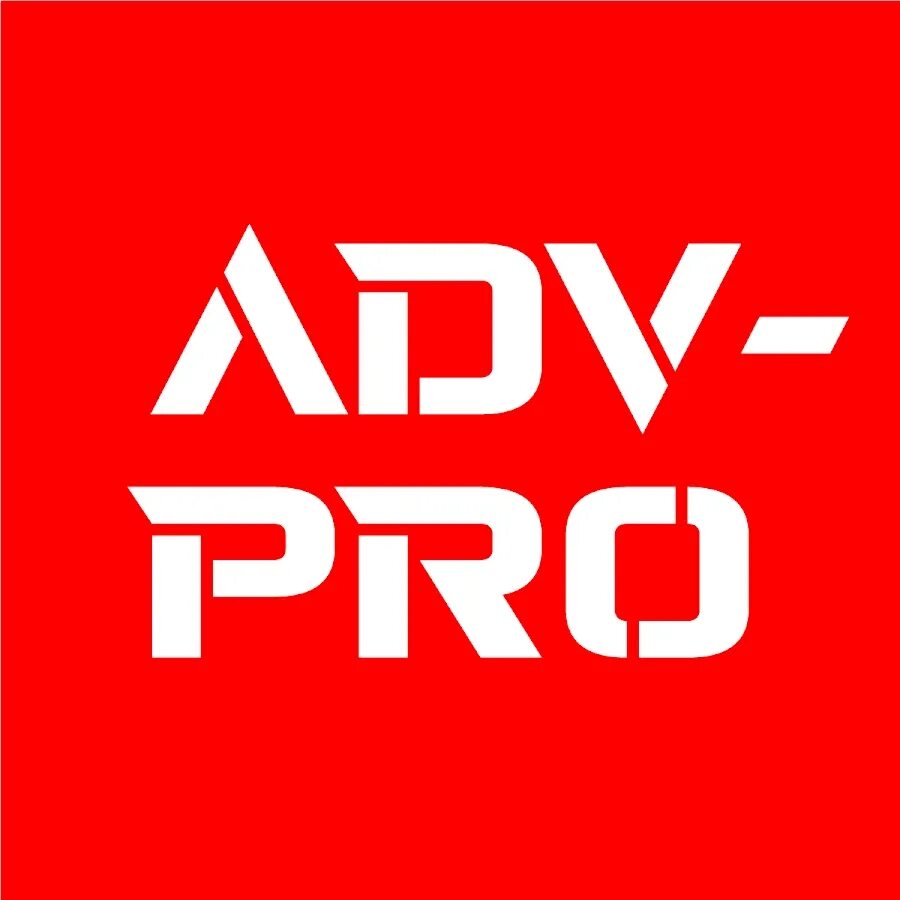 Логотип grata adv. Adv market. Adv market. Adv рекламное агентство. Группа адв.