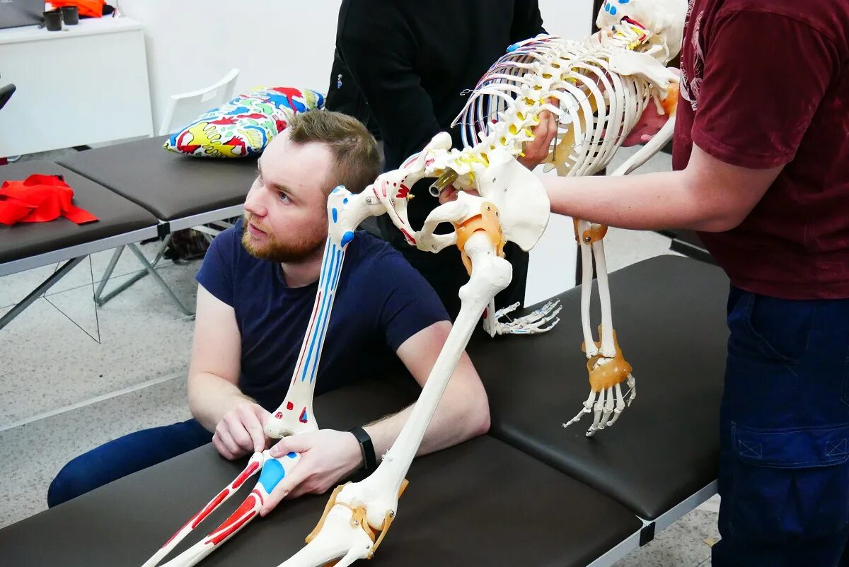 Реабилитолог. Врач реабилитолог. Manual therapy man. Специалист реабилитолог. Реабилитолог из канады.