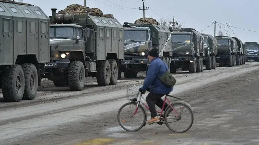 Новости украины 1.03 2024. Военная операция на Украине. Спецоперация РФ на Украине. Ход военной операции.