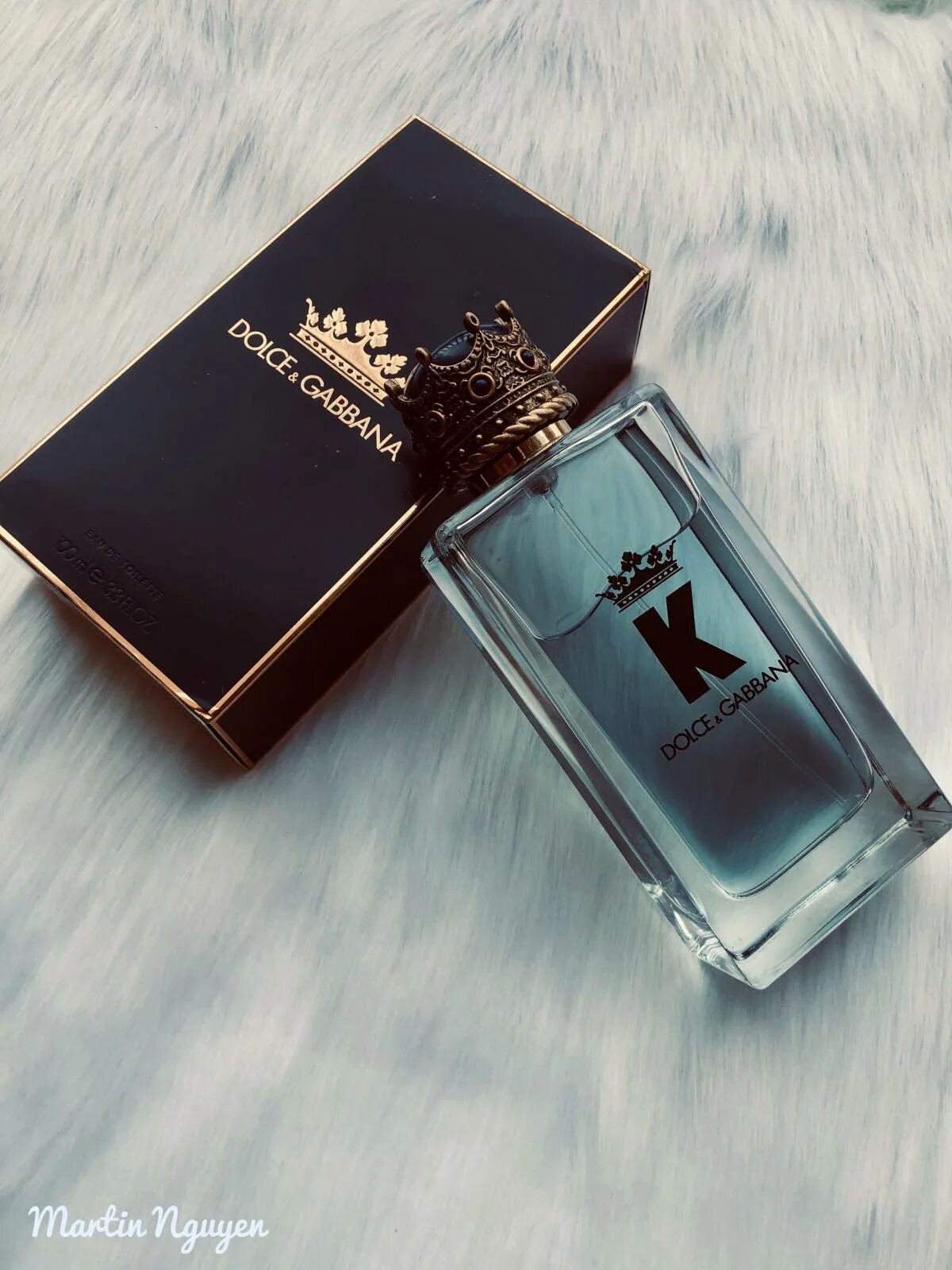 Дольче Габбана Кинг. King by Dolce & Gabbana k. Dolce Gabbana k King 100ml EDT. Дольче Габбана Кинг мужские.