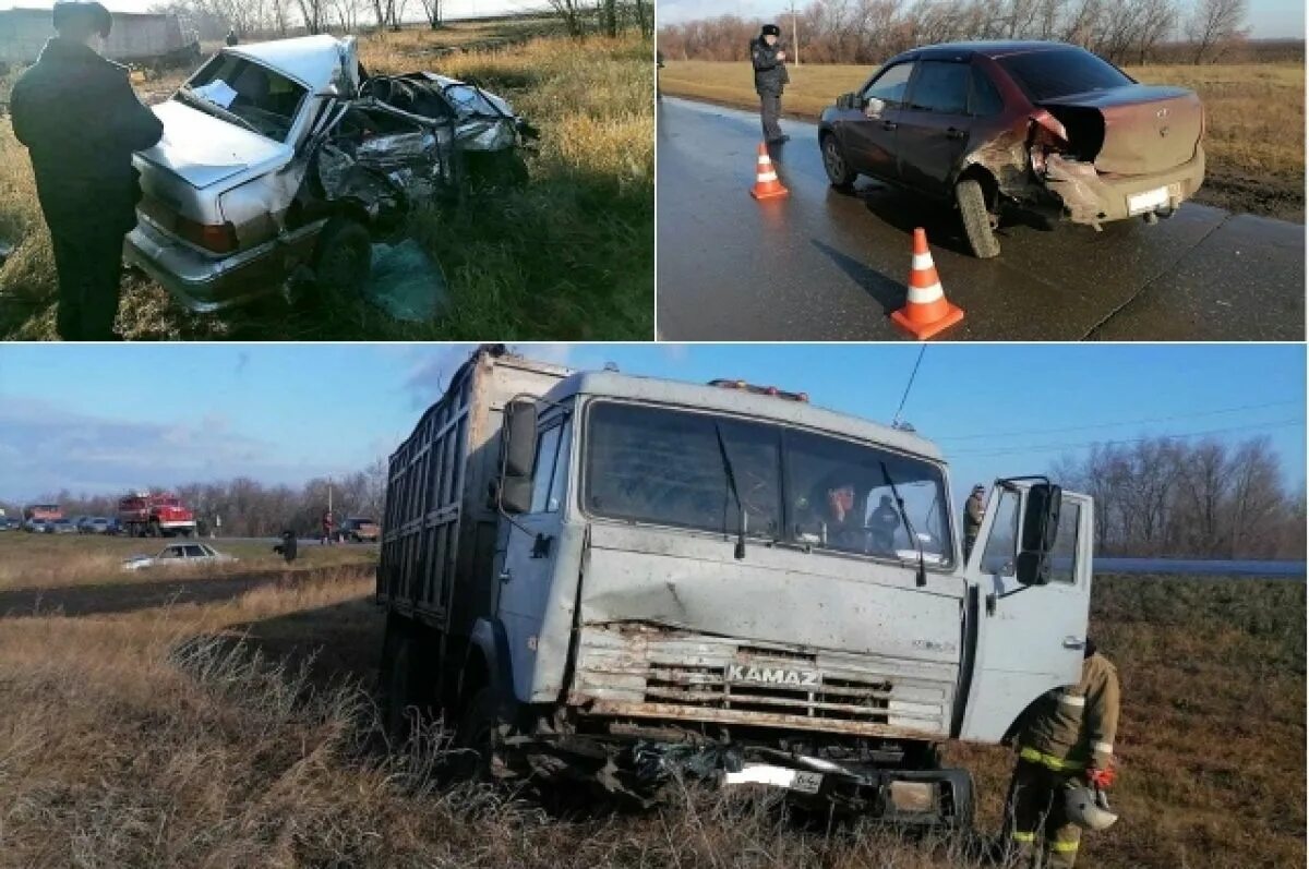 Камазы самарская область. Авария ВАЗ 2115 В Самарской области. ДТП Безенчукский район. Авария в Безенчукском районе.