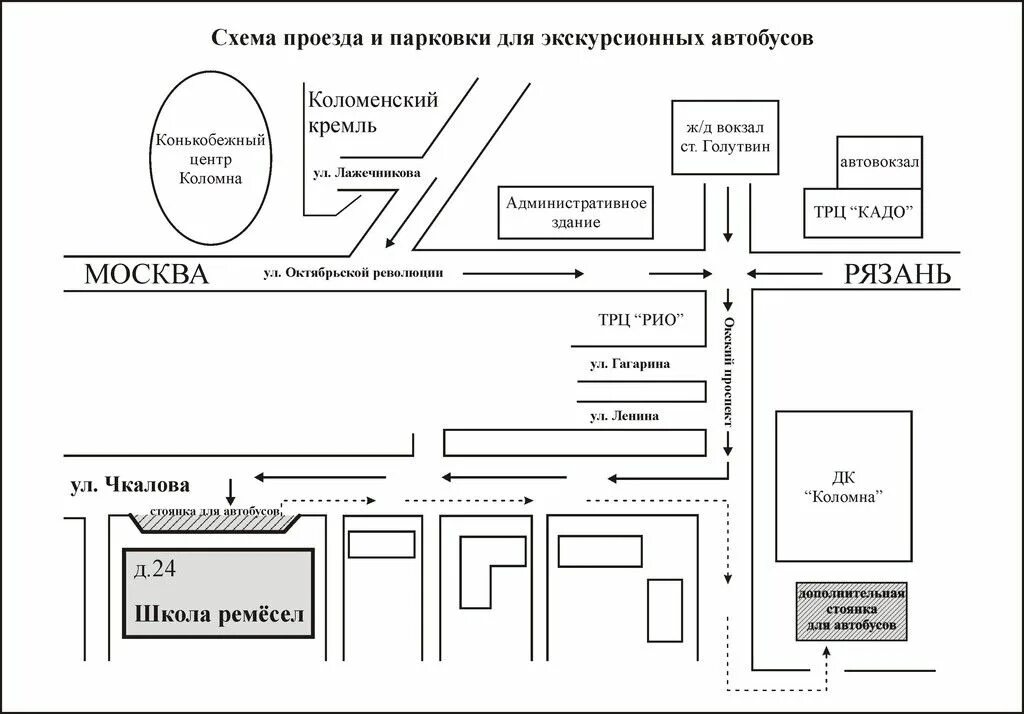 Ремонт телевизоров центр схема проезда. Схема автовокзала Щелковский Москва. Схема поезда. Схема проезда пример. Щелковский автовокзал схема автовокзала.