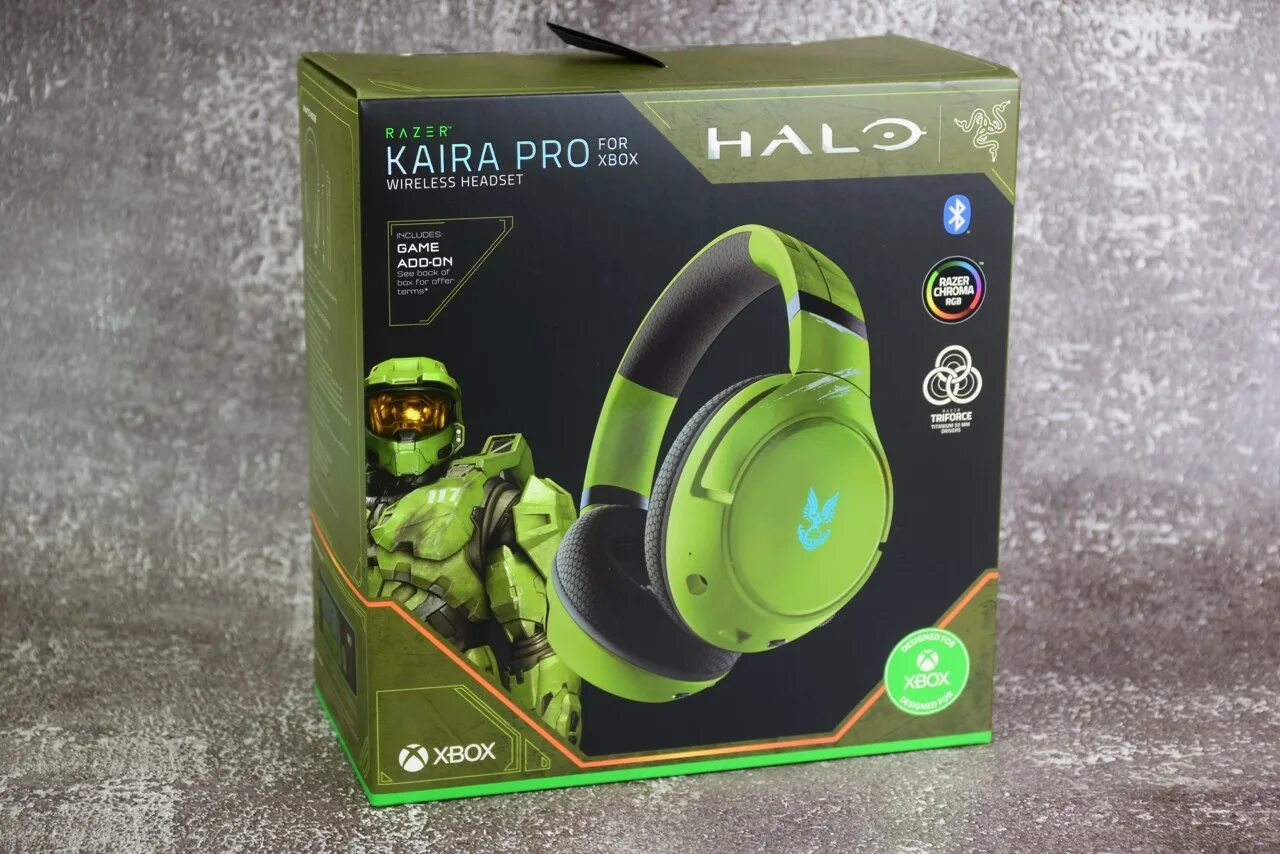 Razer kaira for xbox. Razer Kaira Pro. Гарнитура Razer Kaira x for Xbox rz04-03970300-r3m1. Razer Kaira Pro for PLAYSTATION.