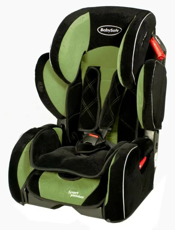 Sport premium 1. Baby safe автокресло 9-36 Sport. Широкое автокресло. Автокресло Беби софт спорт премиум. Автокресло Беби Саф спорт премиум.