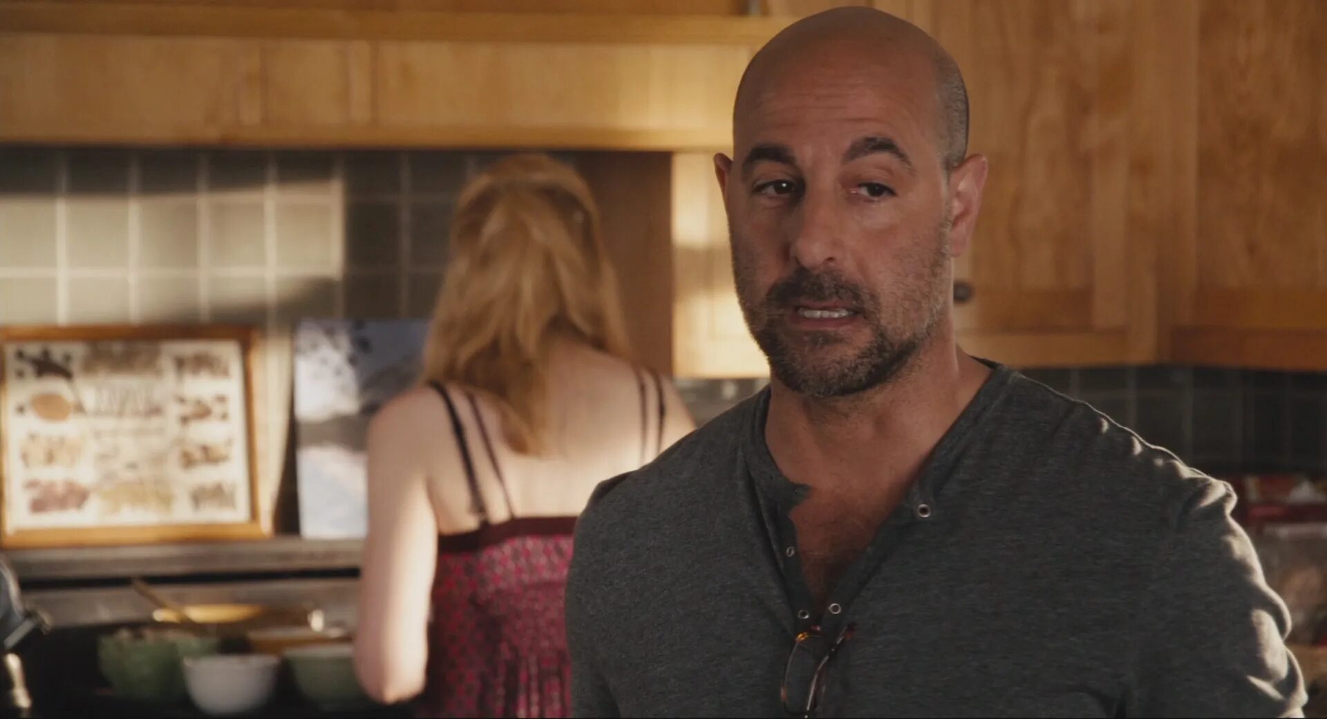 сериал how i met your mother. сериал how i met your mother. How i do my thing. как я встретил вашу маму обложка. стэнли туччи отличница легкого поведения.