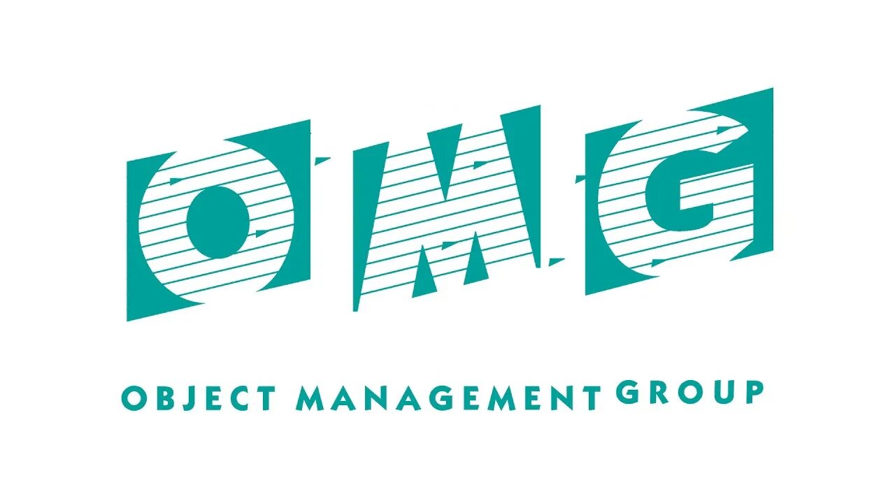 Management objects. Object management group. группой управления объектами (omg). omg компания. omg консорциум.