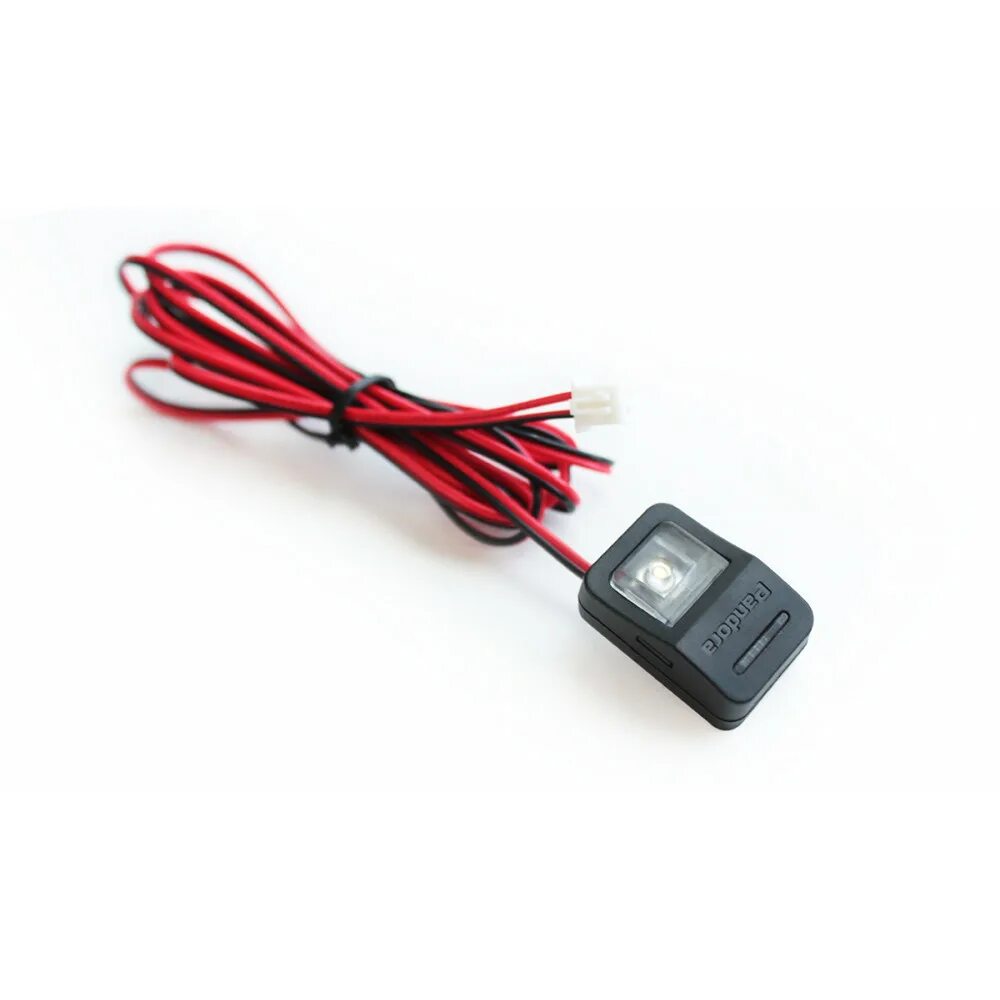 Выносная кнопка valet pandora. Кнопка valet pandora. Кнопка валет на сигнализации пандора. Pandora dx9 кнопка valet. Кнопка valet на сигнализации pandora.