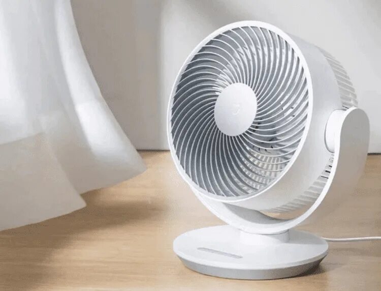 Вентилятор Xiaomi Mijia DC. Вентилятор Xiaomi Mijia Tower Fan. Xiaomi Mijia desktop Fan. Xiaomi mi Air вентиляторы. Вентилятор xiaomi fan