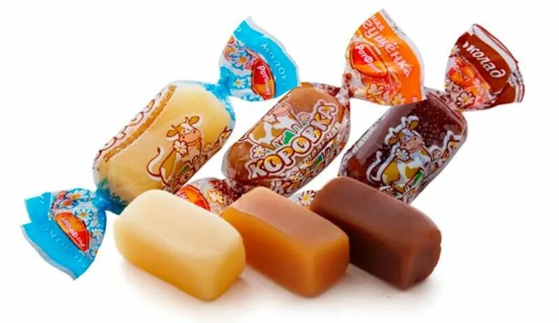 Букет из конфет чио рио. Конфеты ромашка красный октябрь. Помадные конфеты коровка. Конфета стоит а р. Конфеты за 600 рублей.