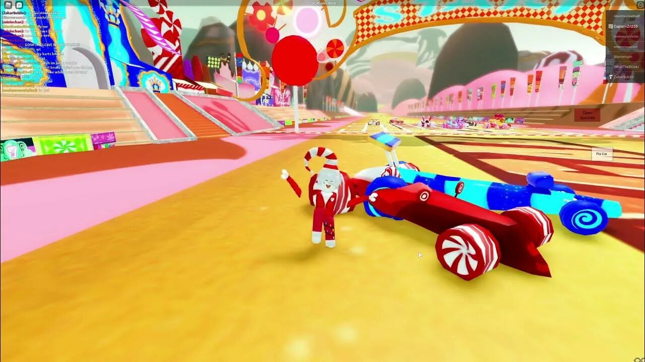 Шугар раша тхт. Sugar Rush Speedway. Sugar Rush Speedway 3ds. Sugar Rush игра. Sugar Rush Racers.