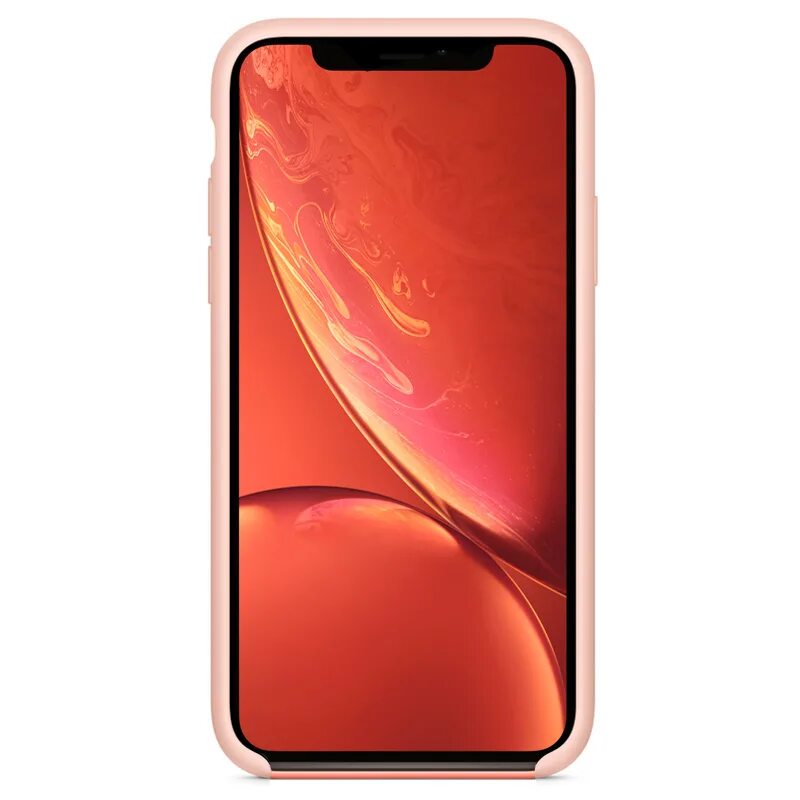 Apple iphone XR 64gb Coral. Apple iphone XR 128gb. Iphone XR 128gb Max. Apple iphone XR 64 ГБ.