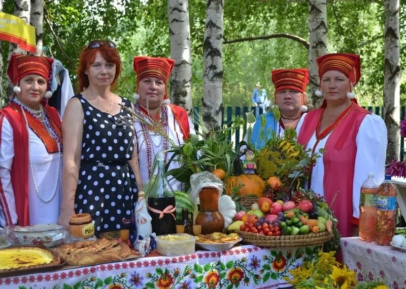 Прогноз погоды чувашия порецкое. Порецкий район Чувашской Республики. Порецкое сельское поселение Порецкого района Чувашской Республики. Деревня Крылово Порецкий район. Сайт администрации Порецкого района Чувашской Республики.