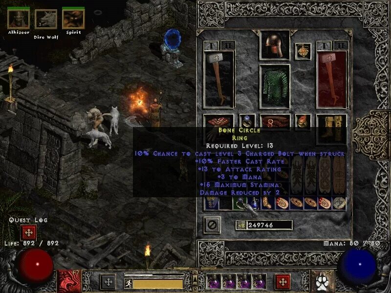 диабло 2 прохождение друидом. оружие для друида в diablo 2. вервольф диабло 2. диабло 2 волшебница. диабло 2 прохождение друидом.