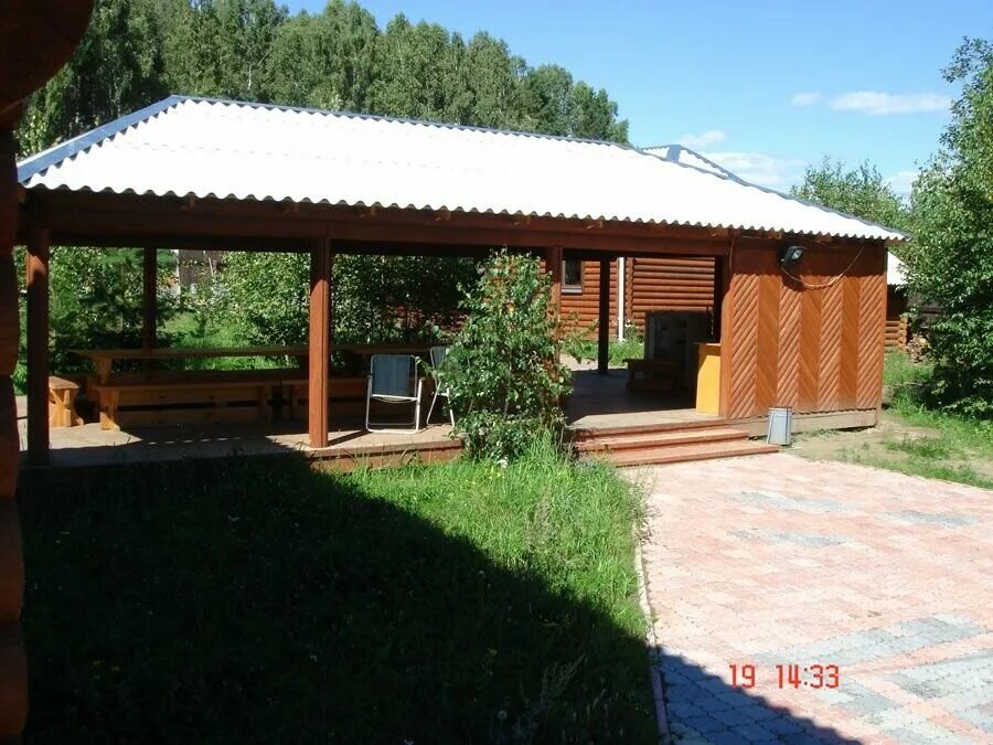 Даурское, красноярское море. Даурское, красноярское море. Чистый берег даурское. База отдыха "чистый берег" с. Чистый берег даурское.