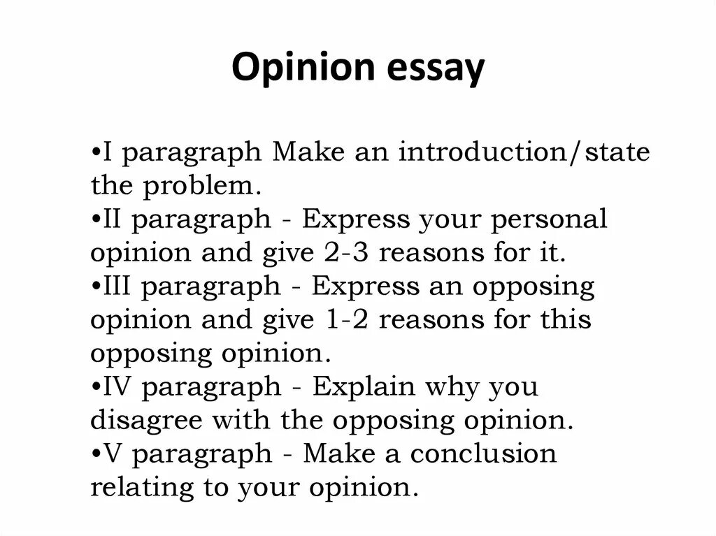 Opinion essay. Сочинение opinion essay. Структура эссе opinion. Opinion эссе пример.