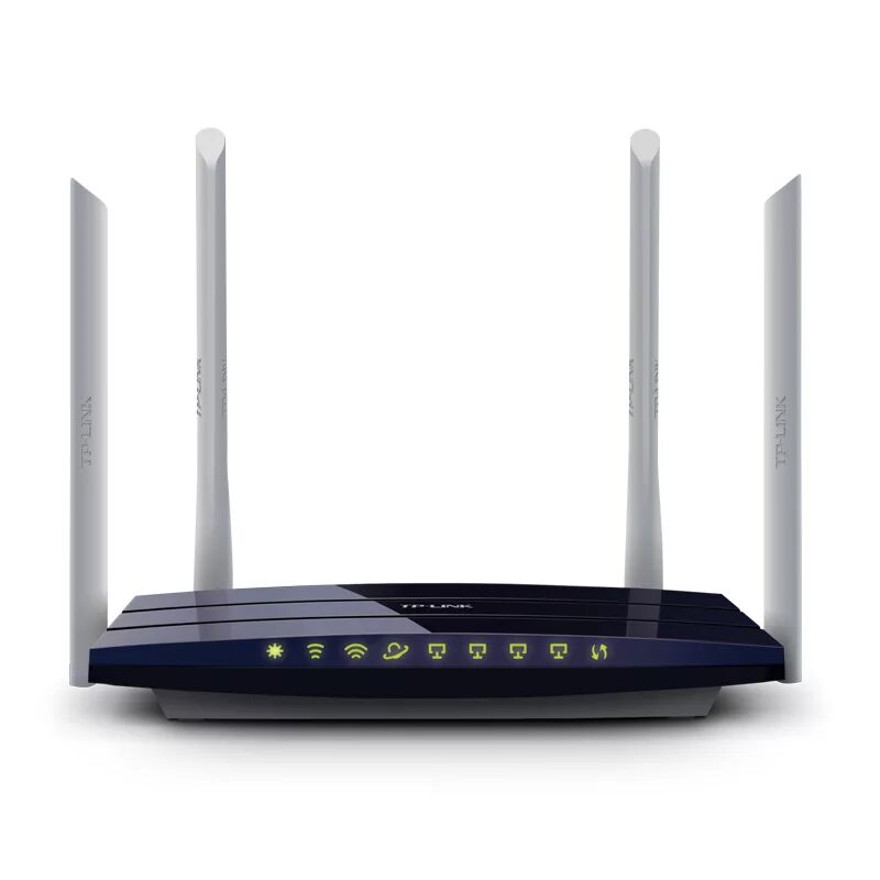 Rt-n18u. Asus router 600. роутер d-link dsl-2640u. роутер на 8 портов с wifi d link. роутер d-link n150 home router.