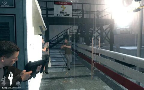 Лучшие игры 2008