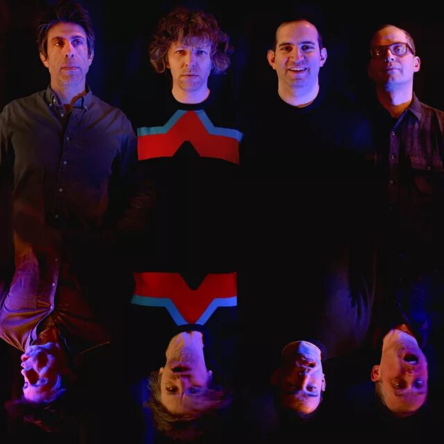 Chk chk boom дата выхода. Chk chk chk группа. chk. chk chk chk album. chk chk chk &quot;let it be blue&quot;.