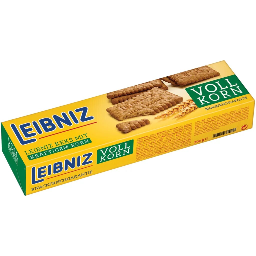 Leibniz печенье. Печенье Bahlsen Leibniz. 200г печенье Leibniz цельнозерновое. Печенье Leibniz Butter Biscuits, 200 г. Печенье в желтой упаковке Leibniz.