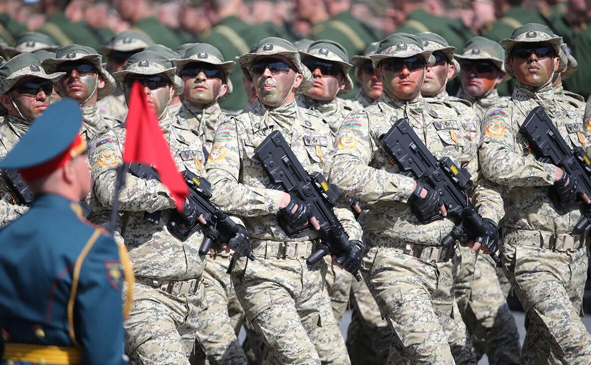 Парад поражения. Китайцы на параде в Москве 2020. Военный парад Бишкек. Военные из всех стран по результату. 19 августа войска