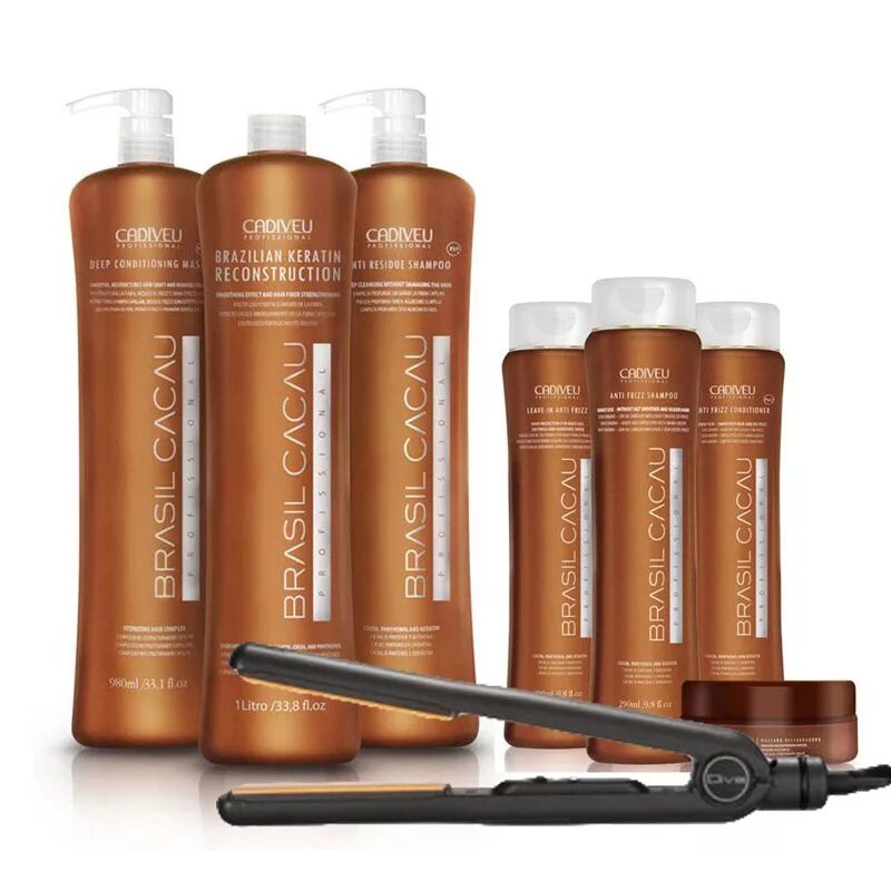 Препараты кератина. Кератин brazilian cacau. Cadiveu professional кератин. Cadiveu professional кератин. Cadiveu professional кератин.