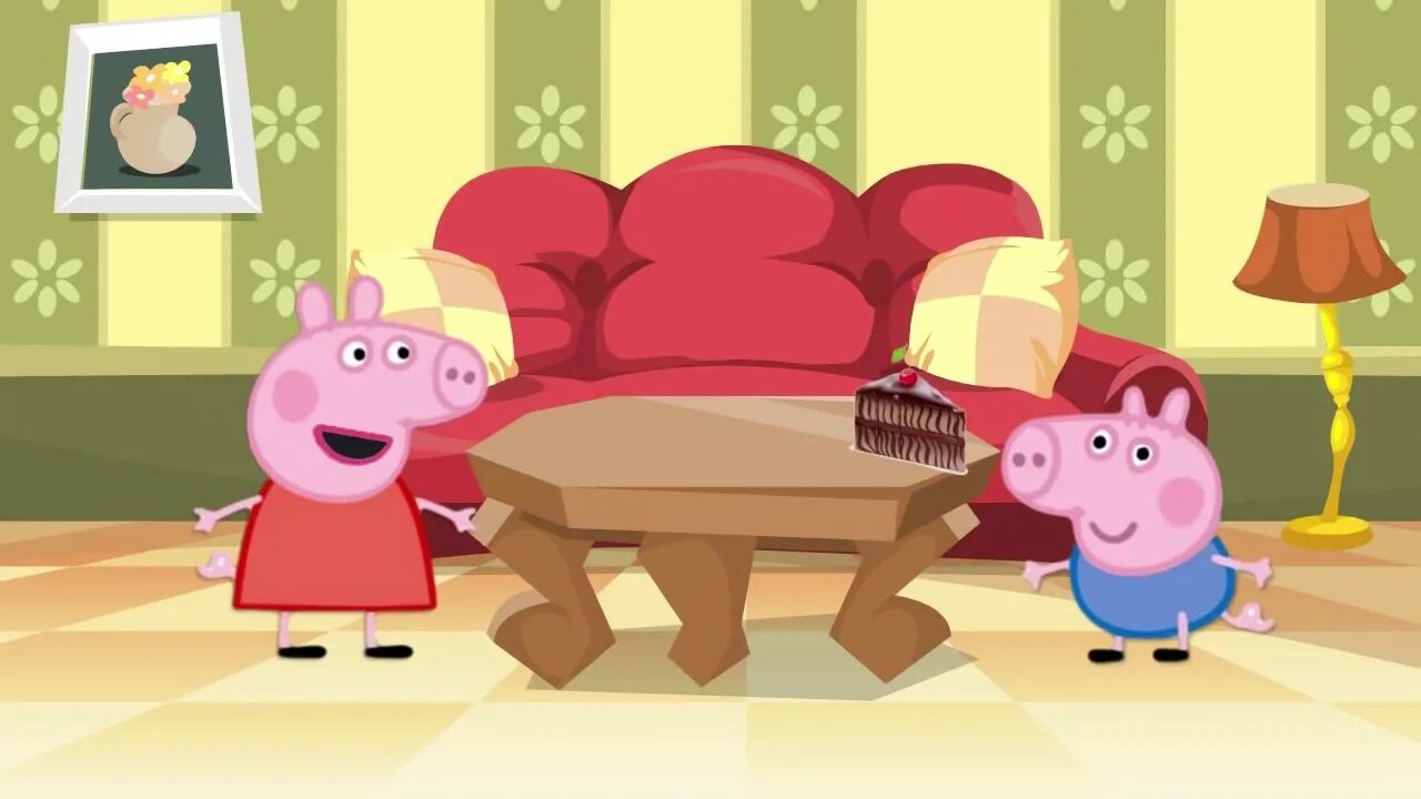 Мультик свинка пеппа обкакалась. Свинка какашка. Мультик свинка пеппа какашка. Мультик свинка пеппа обкакалась. Свинка пеппа джордж какашка.