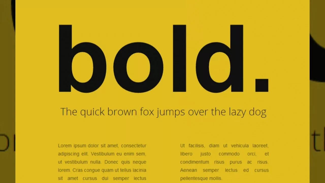 Font bold css. Шрифты css. шрифты one-bold. полужирный шрифт в html. font style bold.