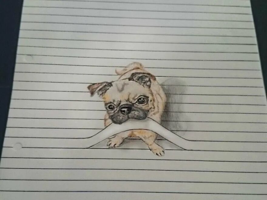 Котики в линию поставь. Силуэт кота одной линией. 3д рисунок кота. Силуэт кота одной линией. Котики в линию поставь.