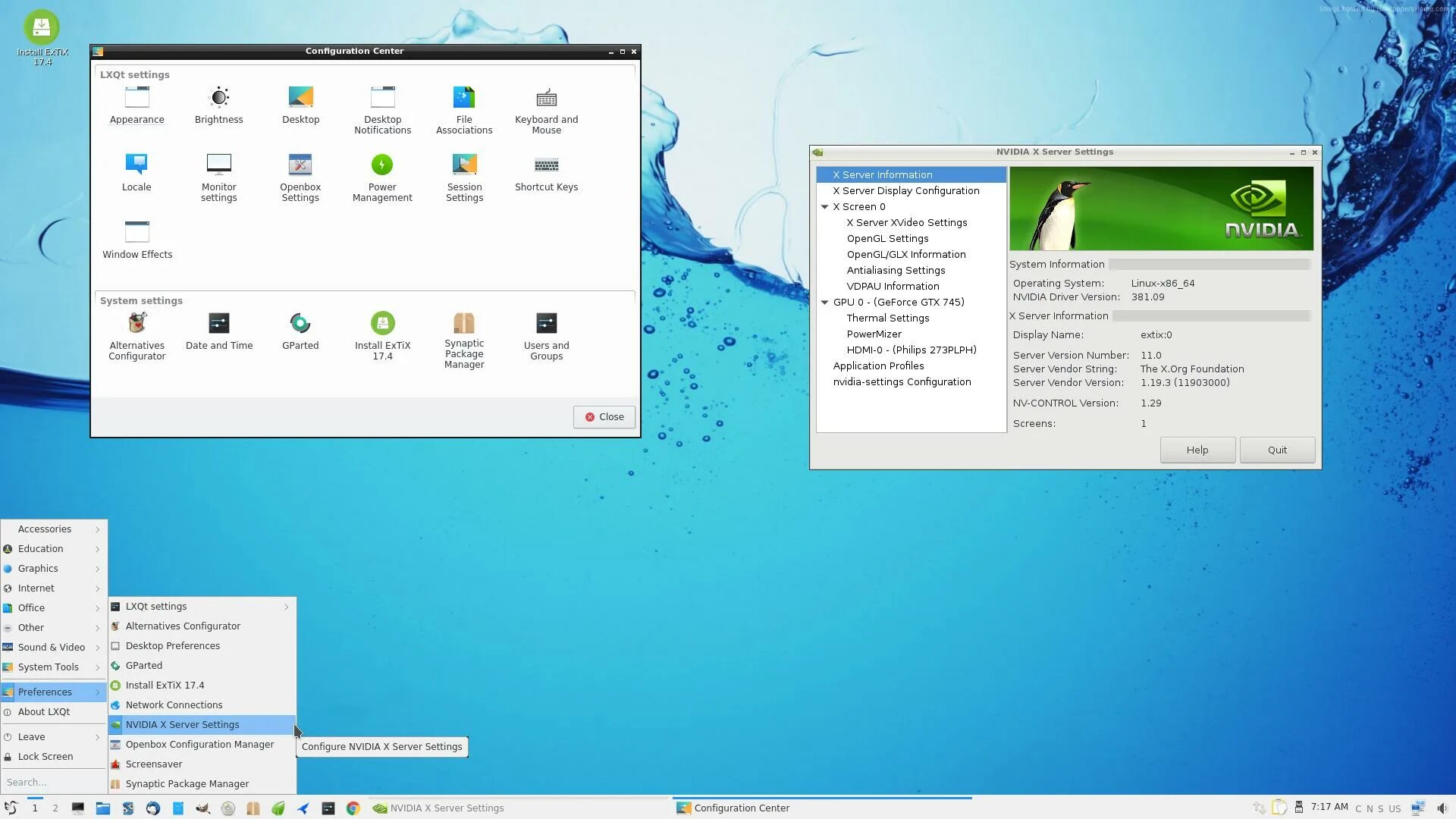 Интернет через линукс. Extix linux. линукс минт lxqt. линукс 22. kubuntu 20.04.1.
