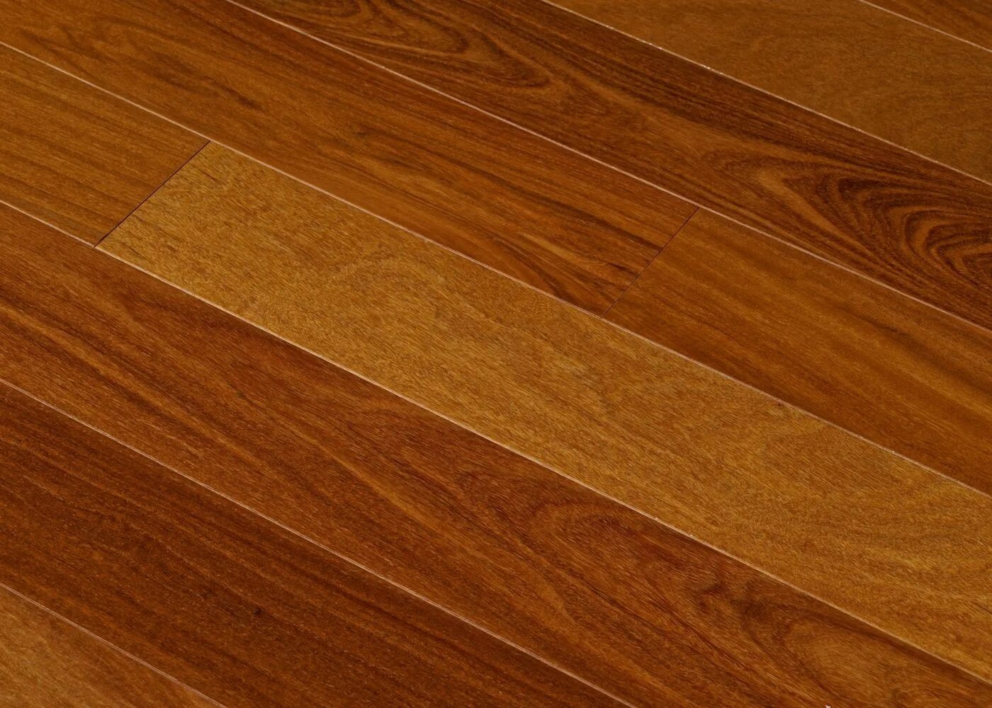 Parquet pro. Amber Wood дуб Attic. Массивная доска: Antic Wood. Amber Wood дуб Attic натур. Массивная доска ясень.