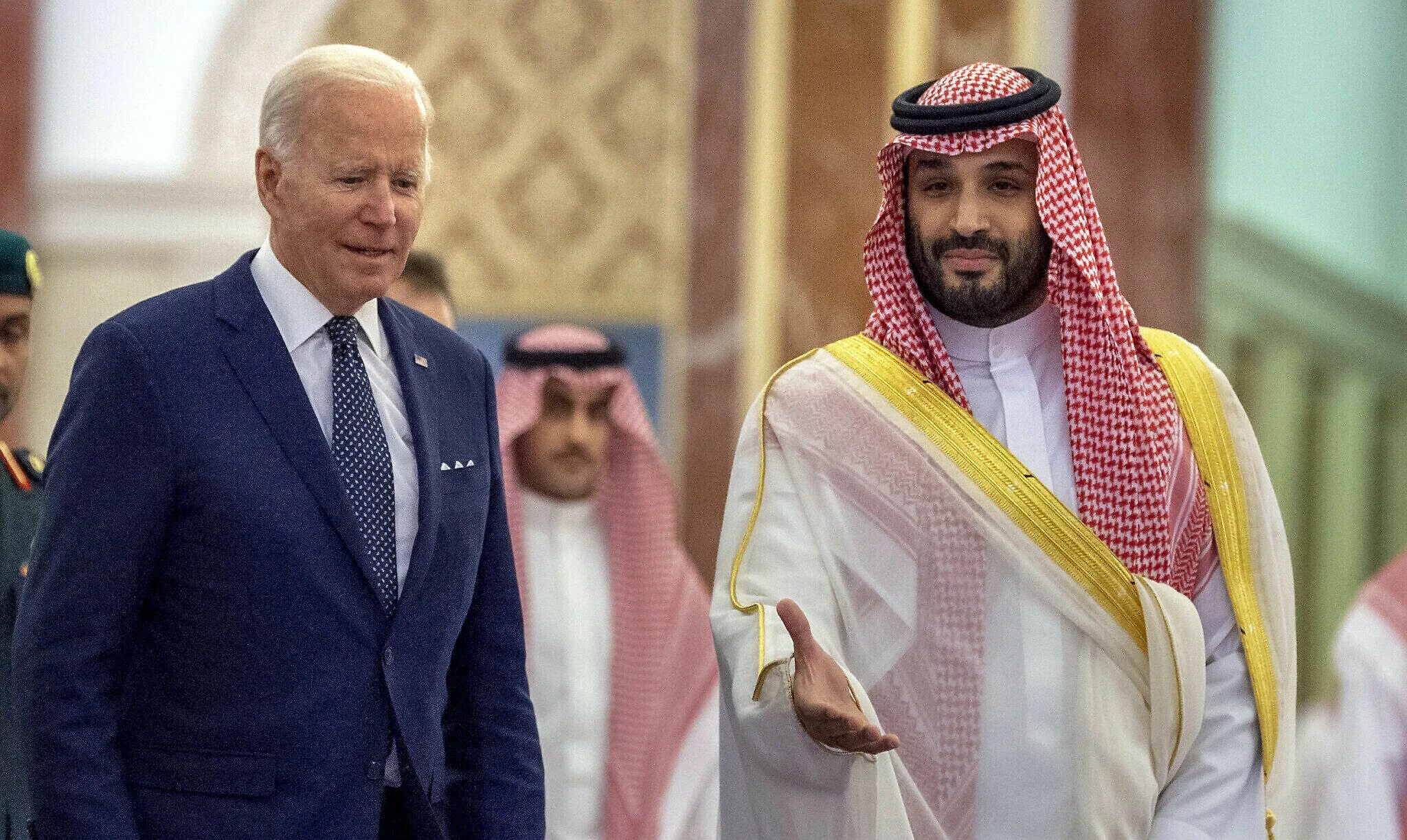 Саудовская аравия объявила. Мухаммед Бин Салман. Наследный принц Мухаммед Бин Салман. Наследный принц Саудовской Аравии Мухаммед Бен Салман Аль Сауд. Мохаммед Бин Салман 2022.