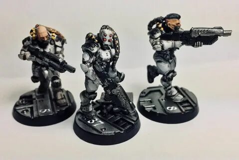 Saar sp demo