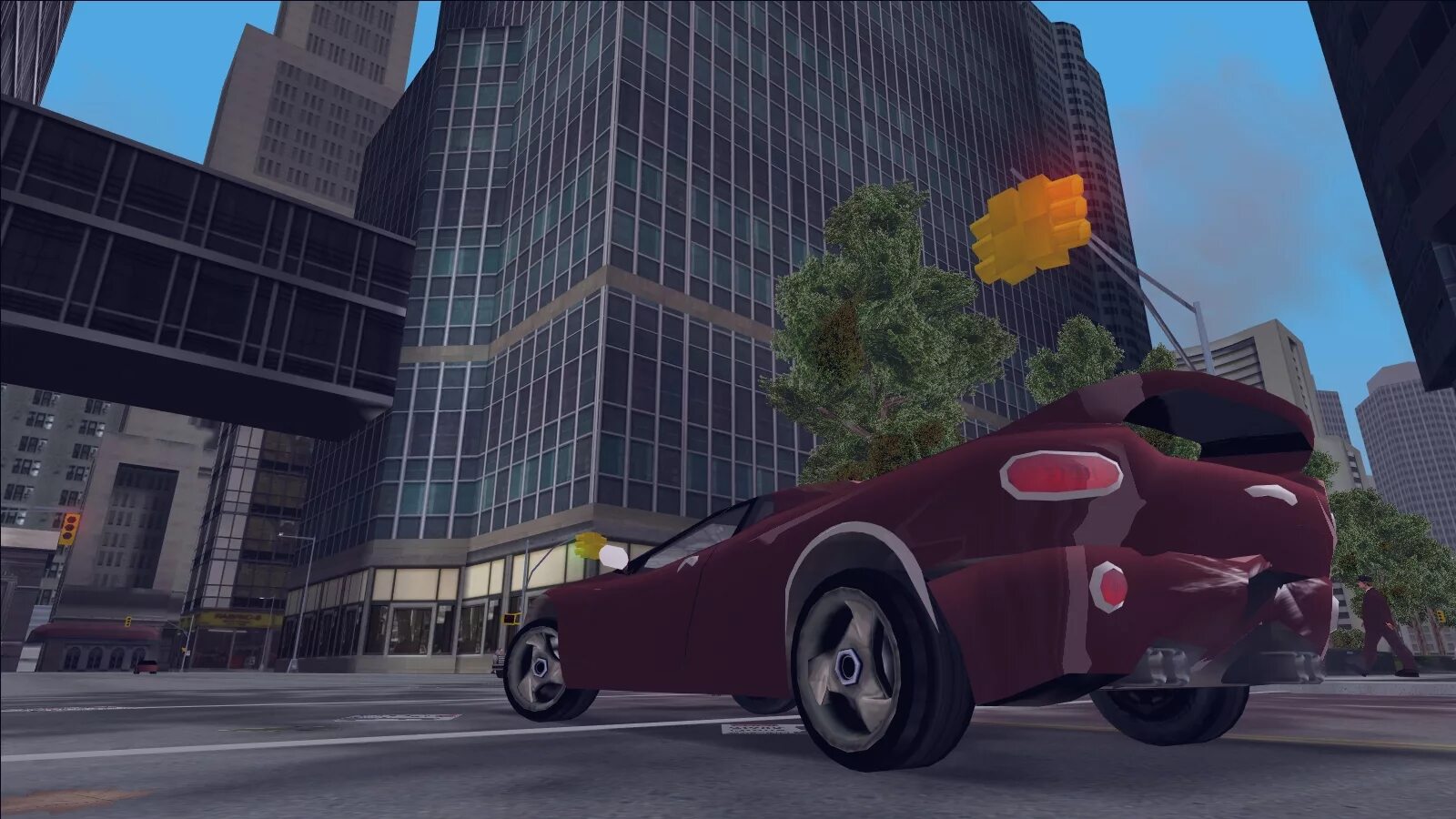 ГТА 3. GTA 3 Grand Theft auto 3. GTA 3 RTX. ГТА 3 2001. Установить гта 3