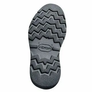 Подошва vibram