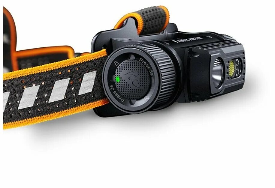 фонарь fenix hm70r. феникс hm70r. фонарь fenix hm70r. фонарик феникс налобный модель 70. Fenix hm70r.