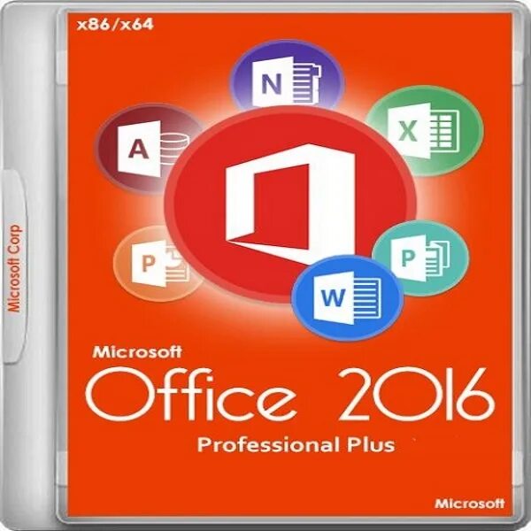 Office professional plus x64. Office 2016 pro. ms office 2016 pro plus. office 16 pro plus. ключ офис 2016.