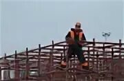 Бесплатное строительство. ФОК Верхнесадовое. Строительство ФОК Верхнесадовое. Здание Ростелекома в Калининграде постройка